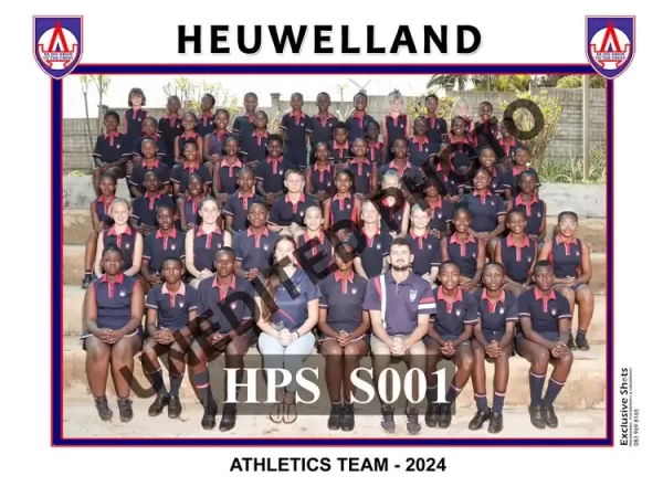 hps s001