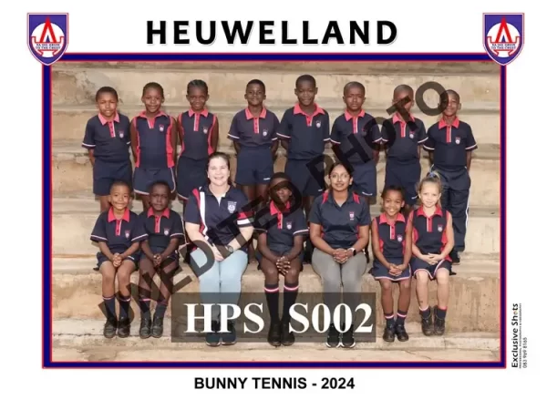 hps s002