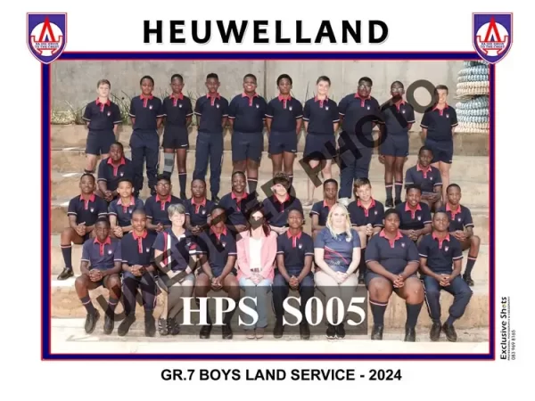 hps s005