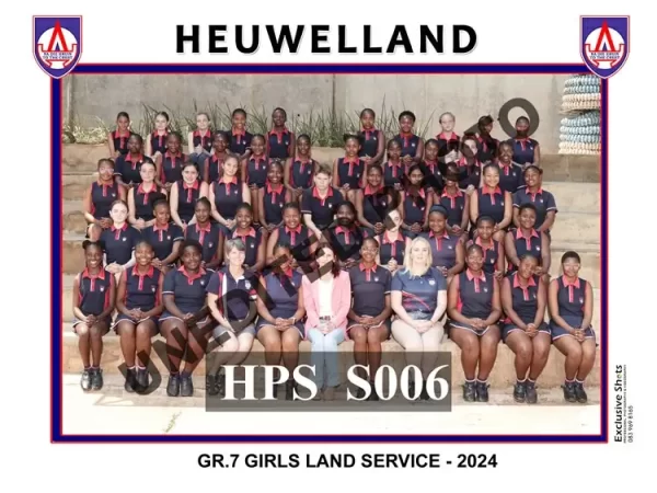 hps s006