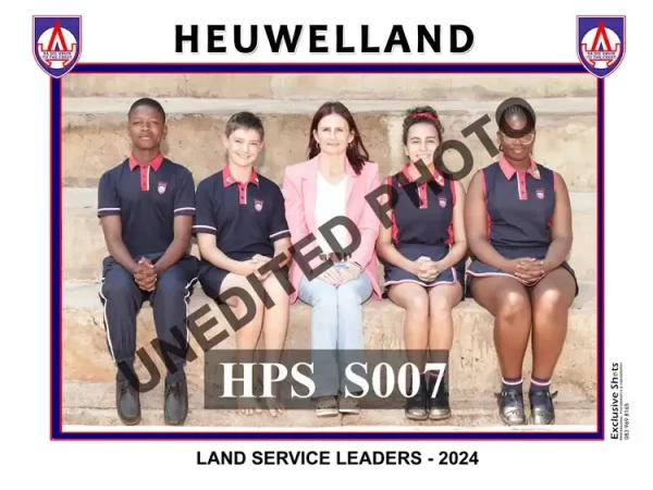 hps s007