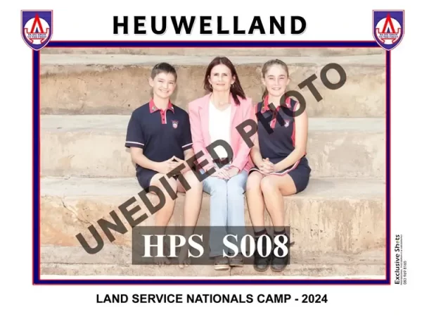 hps s008