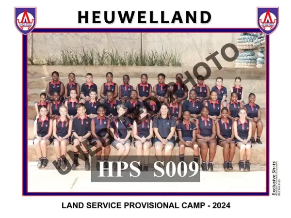 hps s009