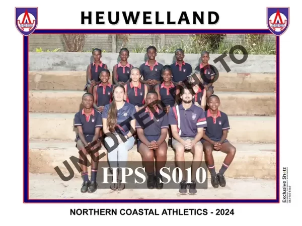 hps s010