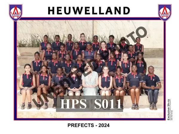 hps s011