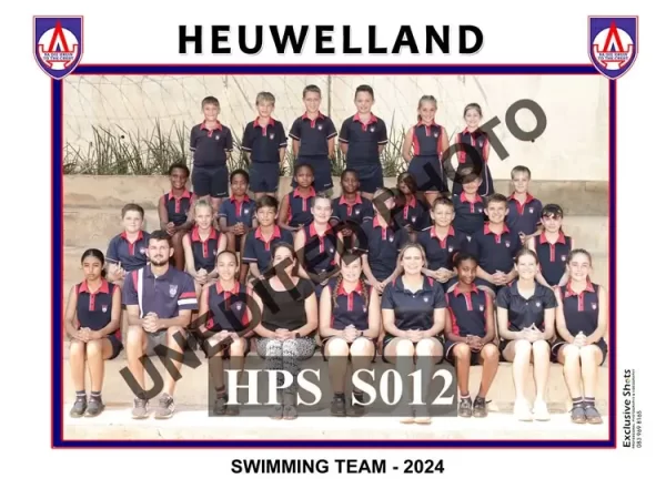 hps s012