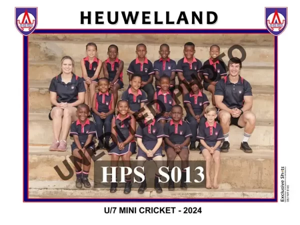 hps s013