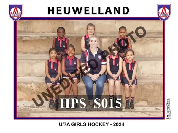 hps s015
