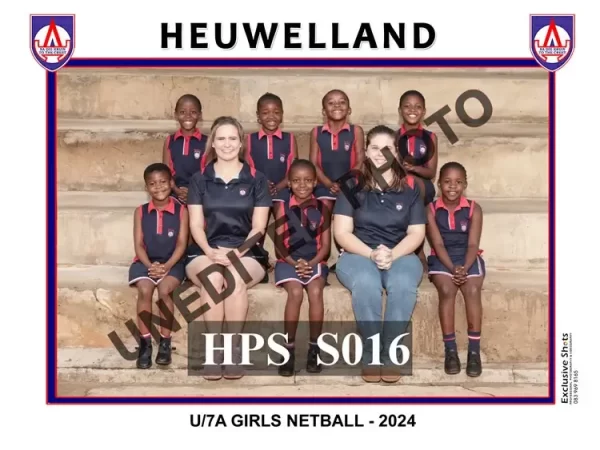 hps s016