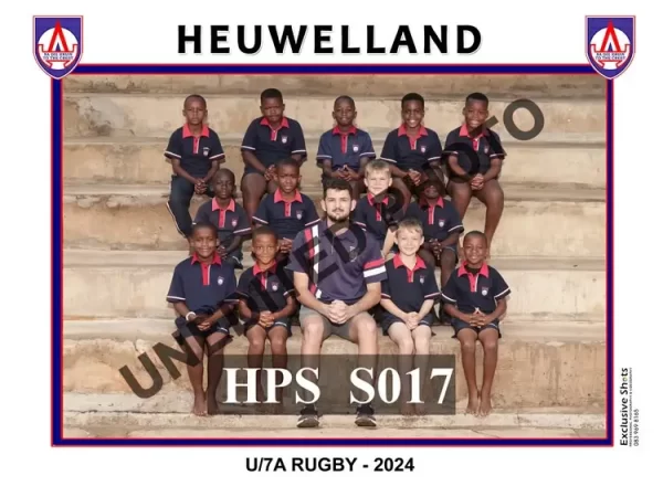 hps s017