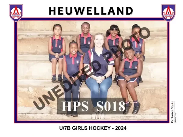 hps s018