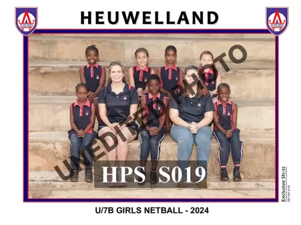hps s019