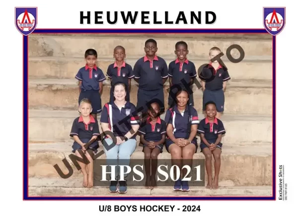 hps s021