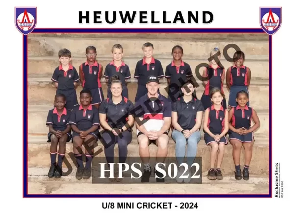 hps s022
