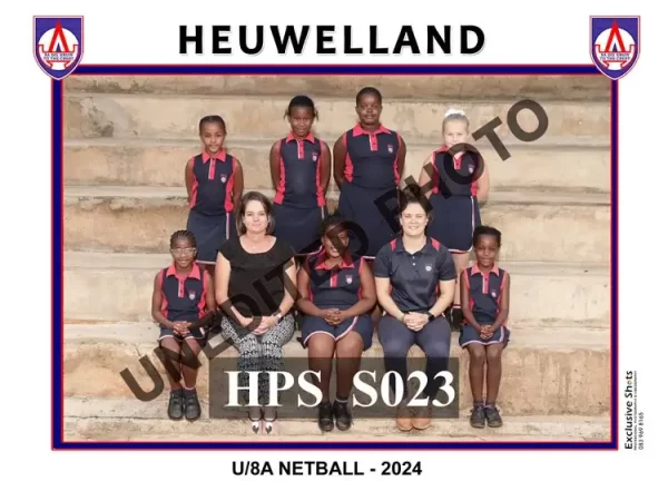 hps s023