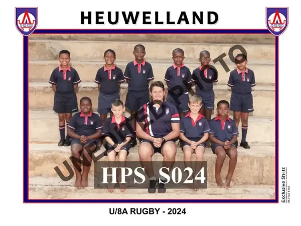 hps s024