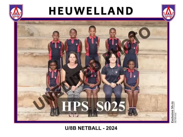 hps s025