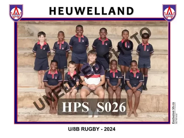 hps s026