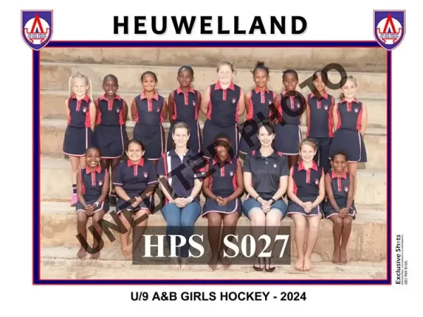 hps s027