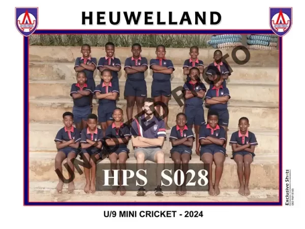hps s028