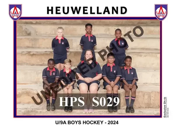 hps s029