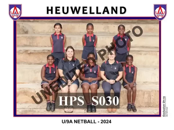 hps s030