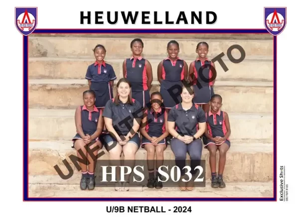 hps s032