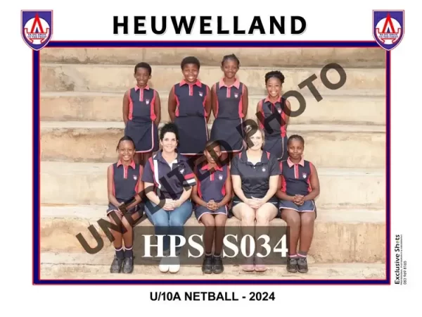 hps s034