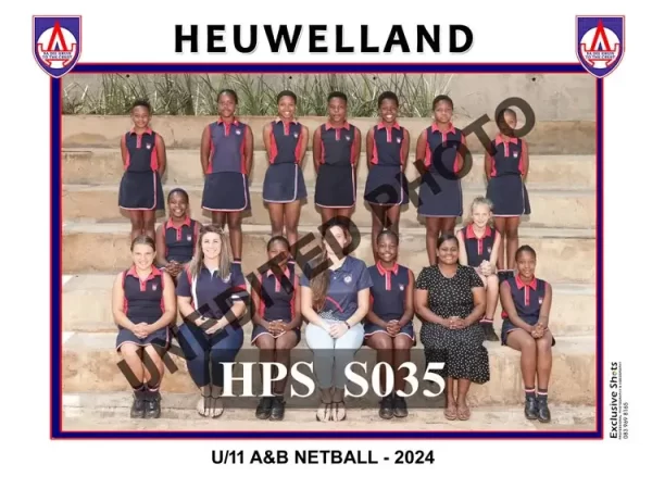 hps s035