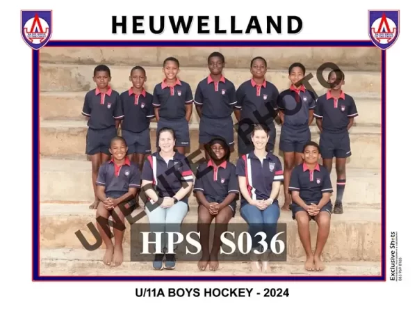 hps s036