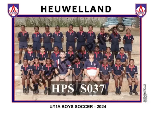 hps s037