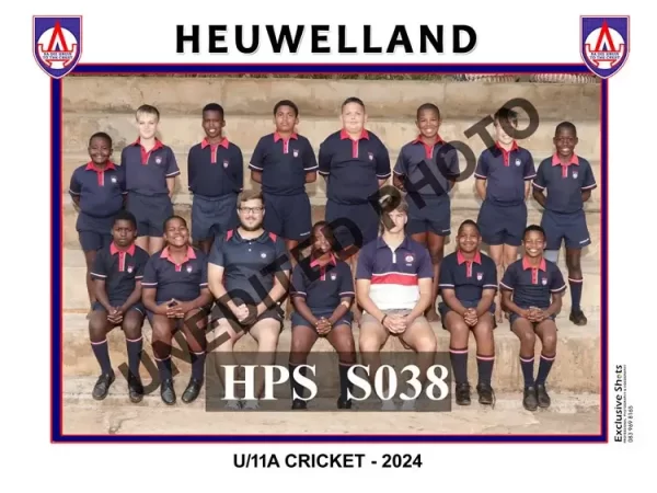 hps s038