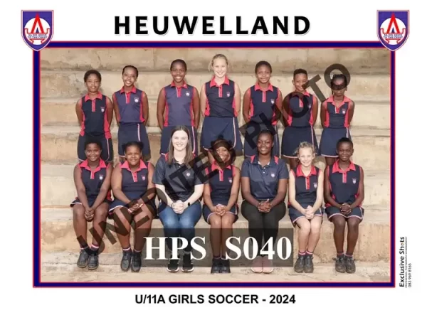 hps s040