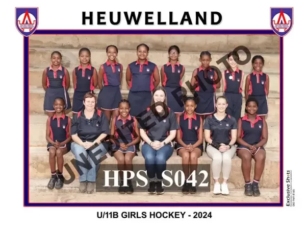 hps s042