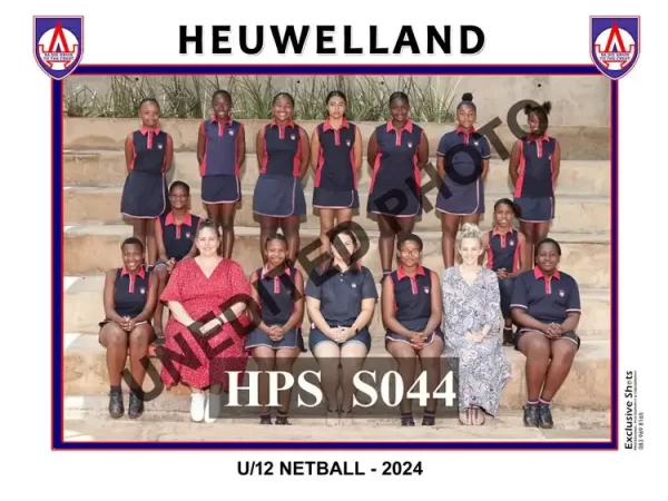 hps s044