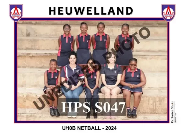 hps s047