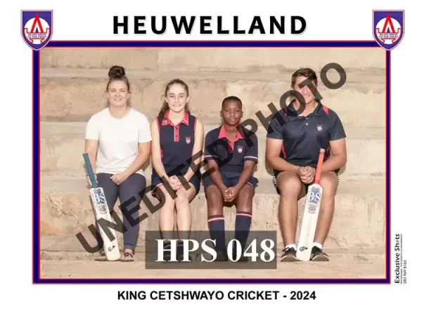 hps s048