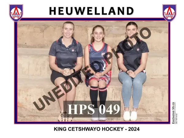 hps s049