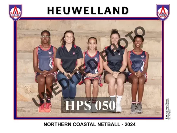 hps s050