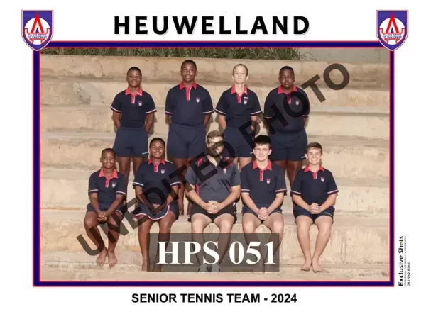 hps s051