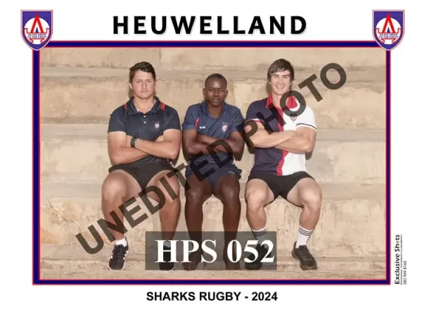hps s052