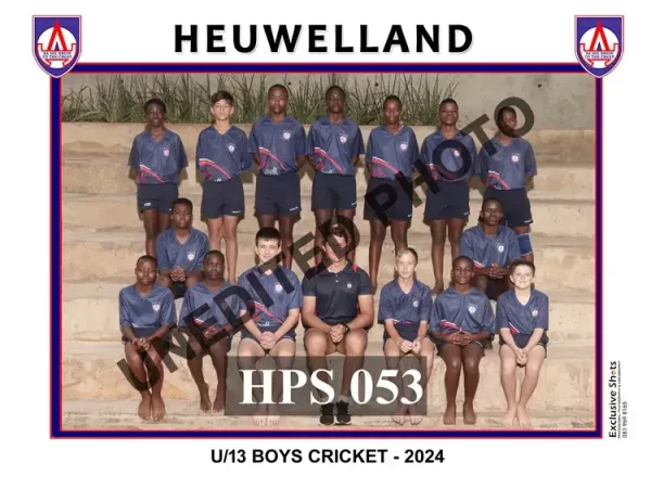 hps s053