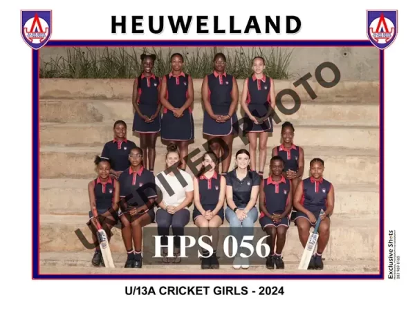 hps s056