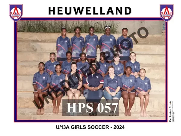 hps s057