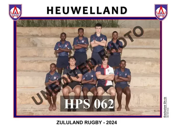 hps s062